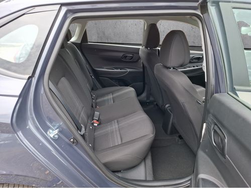 https://csb-strapi-files.fsn1.your-objectstorage.com/inventory-cars/images/8f3d956ffe80460cdc3ca712376741048e057122/19_500_5691.jpg