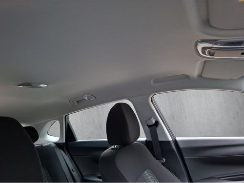https://csb-strapi-files.fsn1.your-objectstorage.com/inventory-cars/images/8f3d956ffe80460cdc3ca712376741048e057122/22_500_4503.jpg