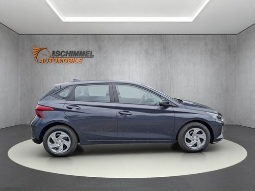 https://csb-strapi-files.fsn1.your-objectstorage.com/inventory-cars/images/8f3d956ffe80460cdc3ca712376741048e057122/7_500_3654.jpg