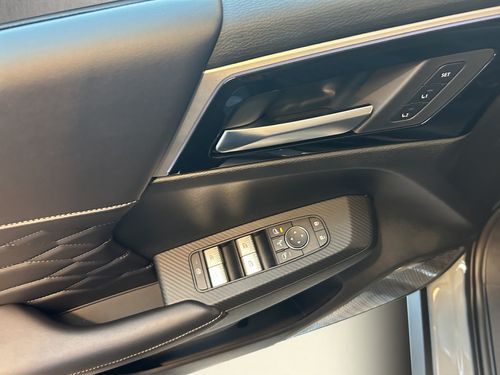 https://csb-strapi-files.fsn1.your-objectstorage.com/inventory-cars/images/8f4e8e9b90ad7aca1b056940b04a83aaa954db10/11_500_2982.jpg
