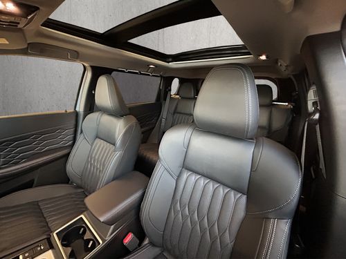 https://csb-strapi-files.fsn1.your-objectstorage.com/inventory-cars/images/8f4e8e9b90ad7aca1b056940b04a83aaa954db10/12_500_7175.jpg