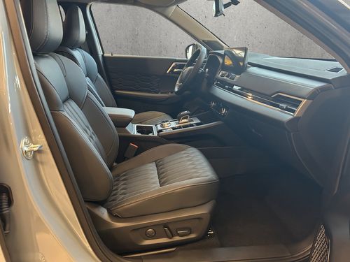 https://csb-strapi-files.fsn1.your-objectstorage.com/inventory-cars/images/8f4e8e9b90ad7aca1b056940b04a83aaa954db10/14_500_4544.jpg