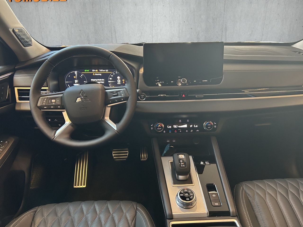 https://csb-strapi-files.fsn1.your-objectstorage.com/inventory-cars/images/8f4e8e9b90ad7aca1b056940b04a83aaa954db10/15_1280_8643.jpg