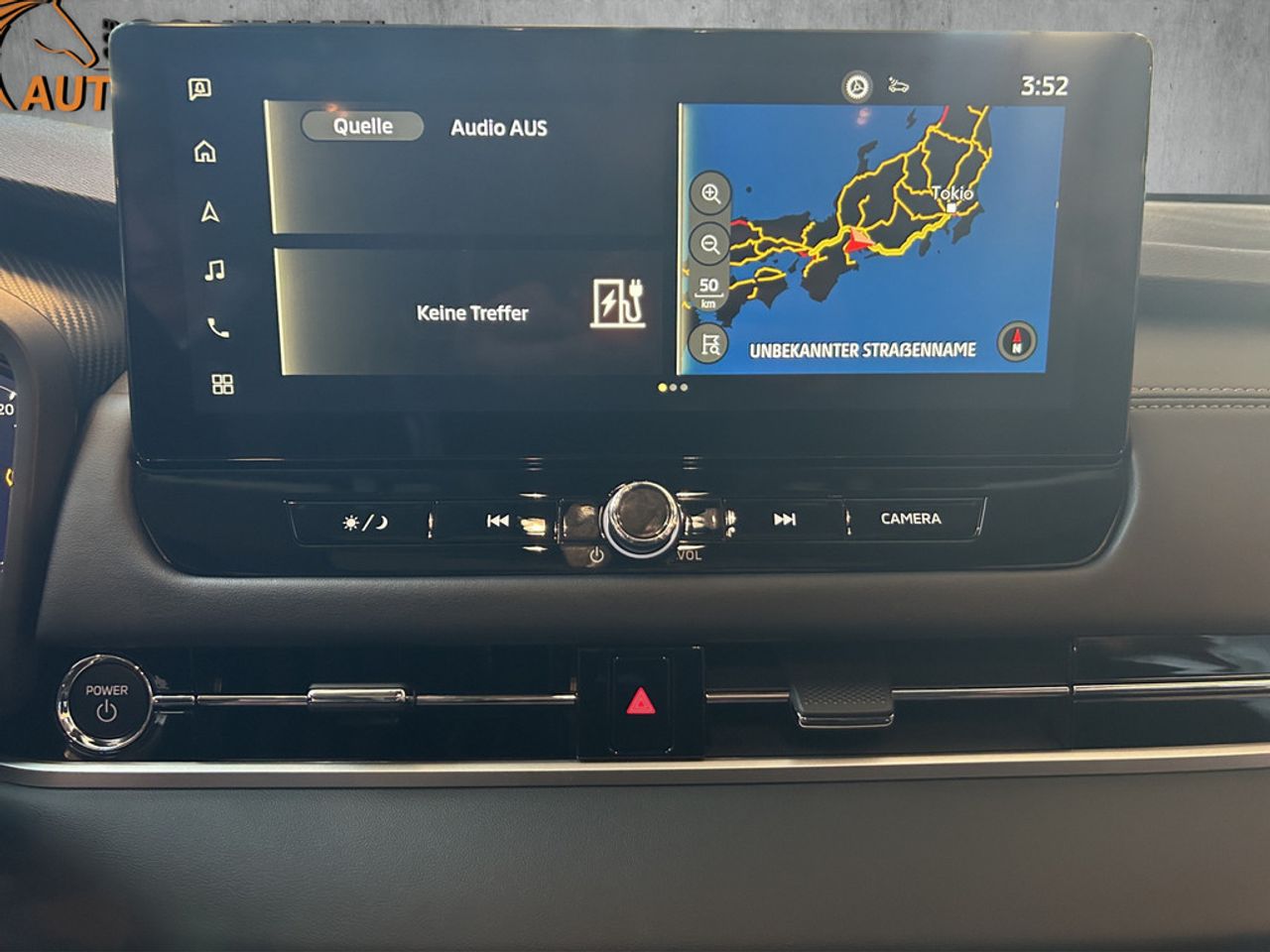 https://csb-strapi-files.fsn1.your-objectstorage.com/inventory-cars/images/8f4e8e9b90ad7aca1b056940b04a83aaa954db10/16_1280_4109.jpg