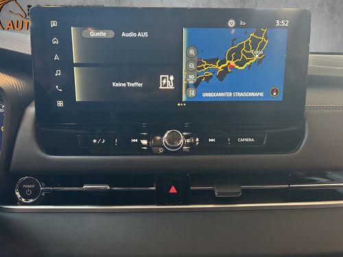https://csb-strapi-files.fsn1.your-objectstorage.com/inventory-cars/images/8f4e8e9b90ad7aca1b056940b04a83aaa954db10/16_500_1948.jpg
