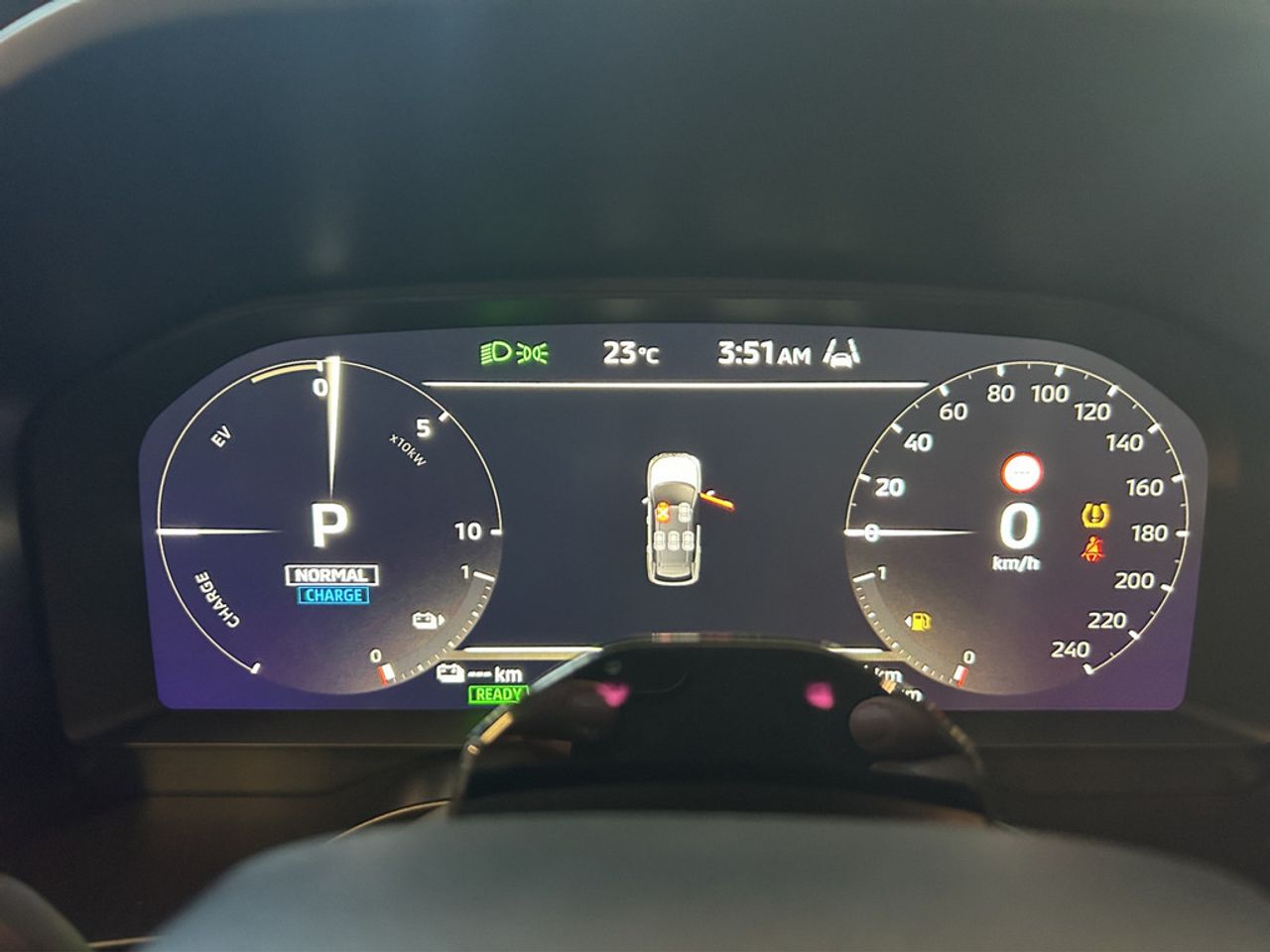 https://csb-strapi-files.fsn1.your-objectstorage.com/inventory-cars/images/8f4e8e9b90ad7aca1b056940b04a83aaa954db10/18_1280_6202.jpg