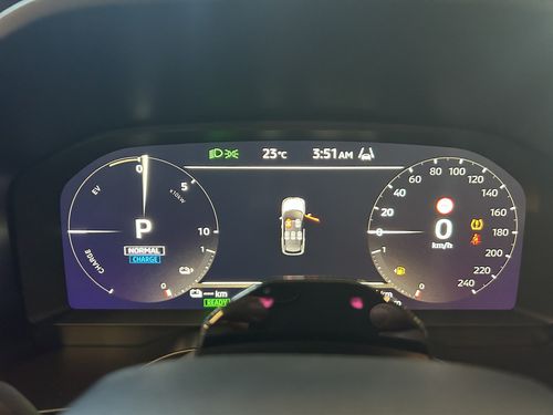 https://csb-strapi-files.fsn1.your-objectstorage.com/inventory-cars/images/8f4e8e9b90ad7aca1b056940b04a83aaa954db10/18_500_7997.jpg