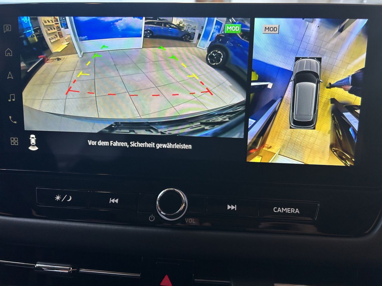 https://csb-strapi-files.fsn1.your-objectstorage.com/inventory-cars/images/8f4e8e9b90ad7aca1b056940b04a83aaa954db10/23_1280_3470.jpg