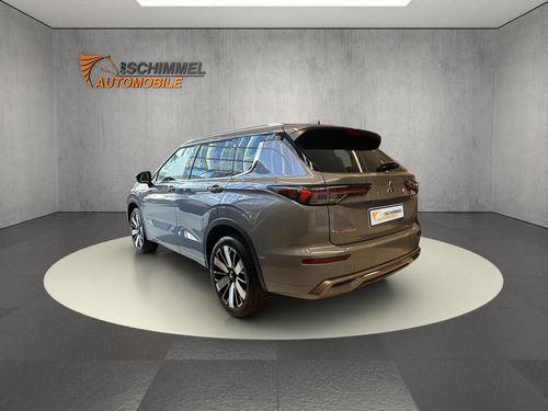 https://csb-strapi-files.fsn1.your-objectstorage.com/inventory-cars/images/8f4e8e9b90ad7aca1b056940b04a83aaa954db10/3_500_9199.jpg