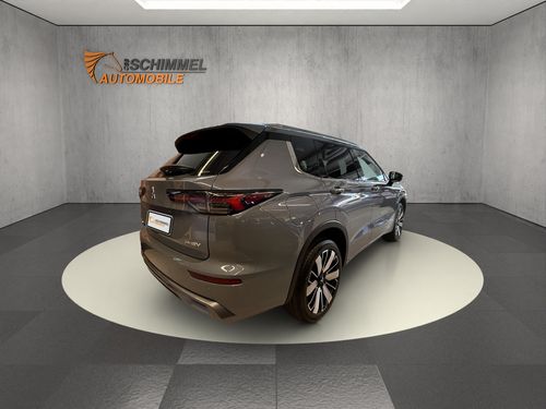 https://csb-strapi-files.fsn1.your-objectstorage.com/inventory-cars/images/8f4e8e9b90ad7aca1b056940b04a83aaa954db10/6_500_4874.jpg