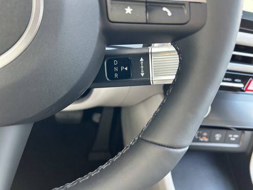https://csb-strapi-files.fsn1.your-objectstorage.com/inventory-cars/images/8f959895b278520179c6afac3adcddbd7fd312ae/19_500_3345.jpg