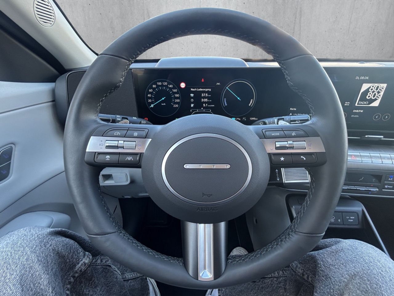 https://csb-strapi-files.fsn1.your-objectstorage.com/inventory-cars/images/912aca63559b5cc229440a563c801577b11d3505/10_1280_8854.jpg
