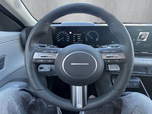 https://csb-strapi-files.fsn1.your-objectstorage.com/inventory-cars/images/912aca63559b5cc229440a563c801577b11d3505/10_500_4281.jpg