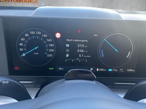https://csb-strapi-files.fsn1.your-objectstorage.com/inventory-cars/images/912aca63559b5cc229440a563c801577b11d3505/11_500_2977.jpg