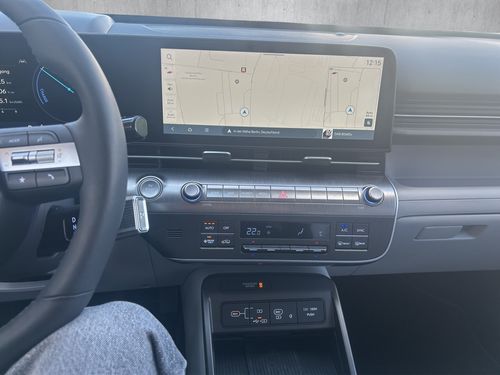 https://csb-strapi-files.fsn1.your-objectstorage.com/inventory-cars/images/912aca63559b5cc229440a563c801577b11d3505/12_500_1444.jpg