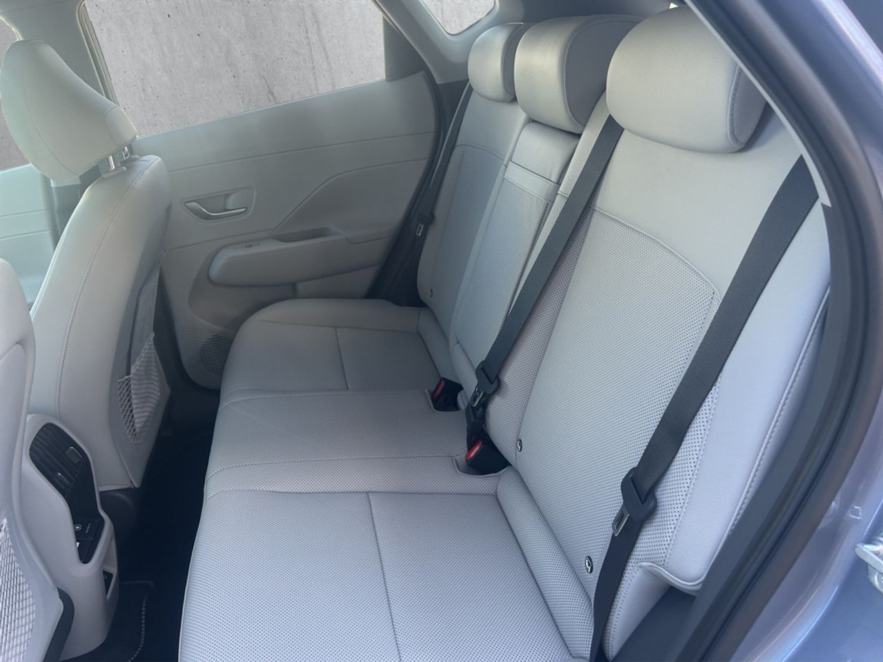 https://csb-strapi-files.fsn1.your-objectstorage.com/inventory-cars/images/912aca63559b5cc229440a563c801577b11d3505/15_1280_8550.jpg