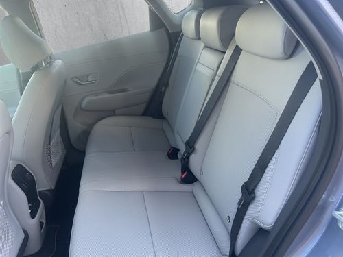 https://csb-strapi-files.fsn1.your-objectstorage.com/inventory-cars/images/912aca63559b5cc229440a563c801577b11d3505/15_500_2109.jpg