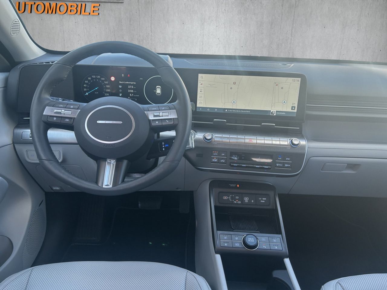 https://csb-strapi-files.fsn1.your-objectstorage.com/inventory-cars/images/912aca63559b5cc229440a563c801577b11d3505/16_1280_9734.jpg