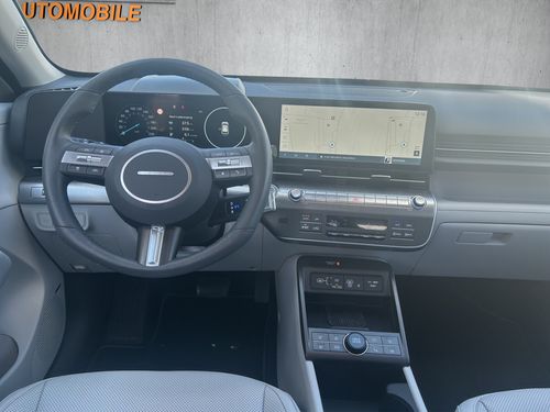 https://csb-strapi-files.fsn1.your-objectstorage.com/inventory-cars/images/912aca63559b5cc229440a563c801577b11d3505/16_500_4857.jpg