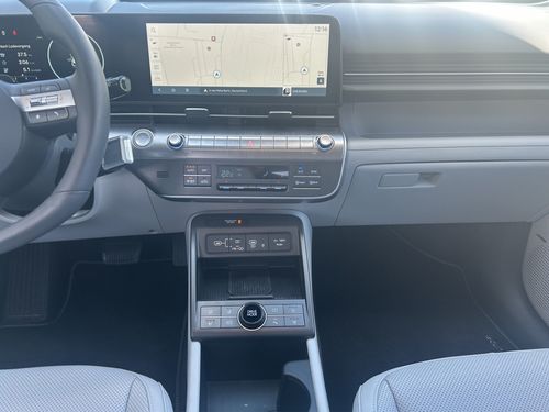 https://csb-strapi-files.fsn1.your-objectstorage.com/inventory-cars/images/912aca63559b5cc229440a563c801577b11d3505/17_500_3044.jpg