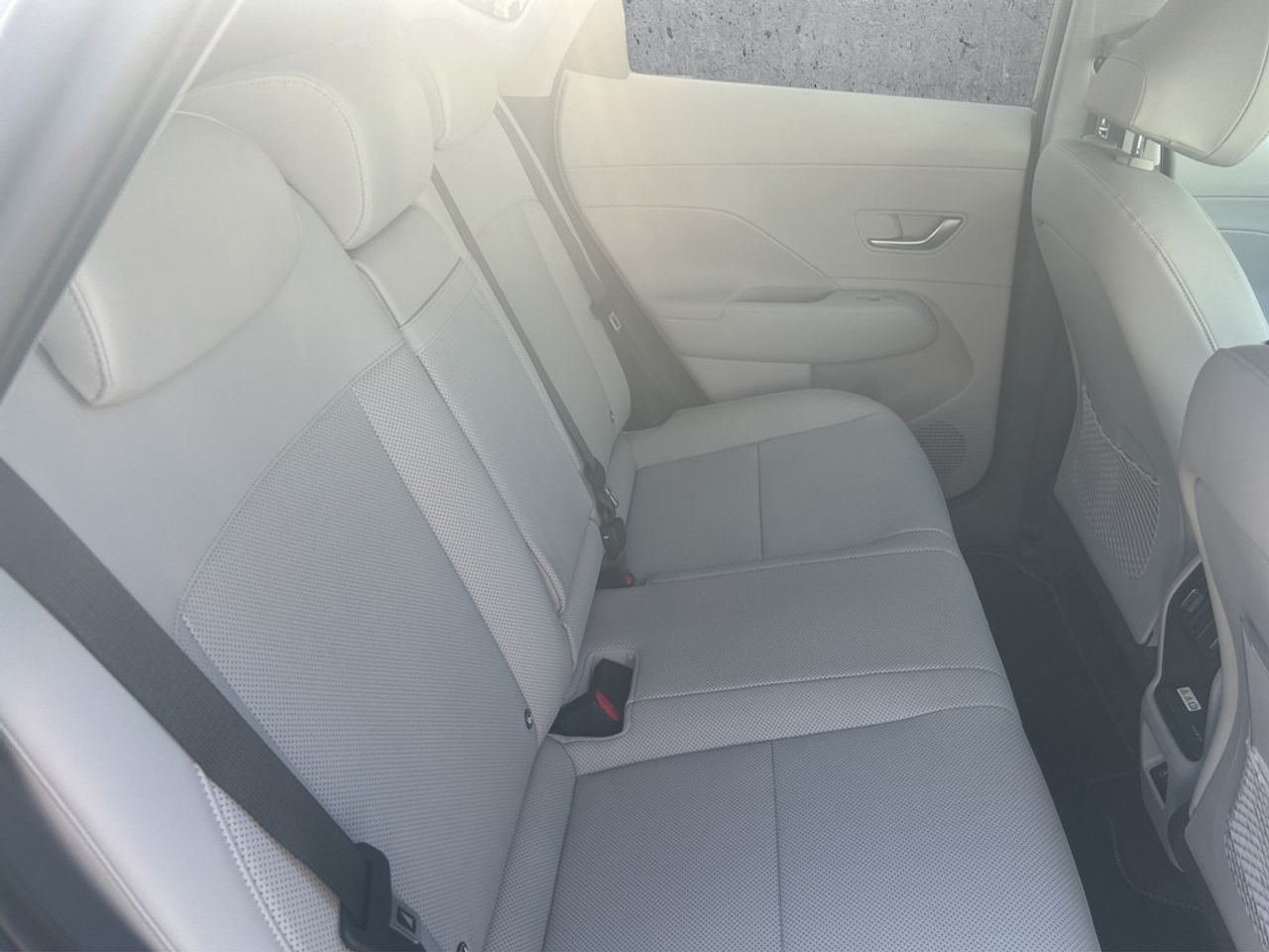 https://csb-strapi-files.fsn1.your-objectstorage.com/inventory-cars/images/912aca63559b5cc229440a563c801577b11d3505/19_1280_5151.jpg