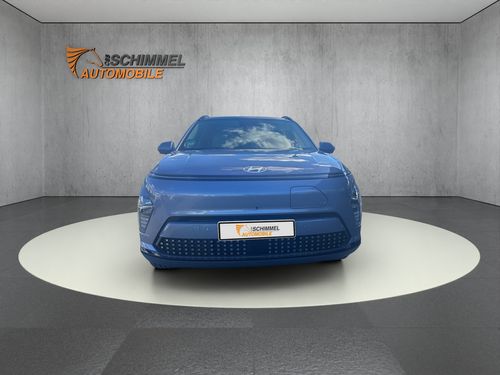 https://csb-strapi-files.fsn1.your-objectstorage.com/inventory-cars/images/912aca63559b5cc229440a563c801577b11d3505/1_500_6185.jpg