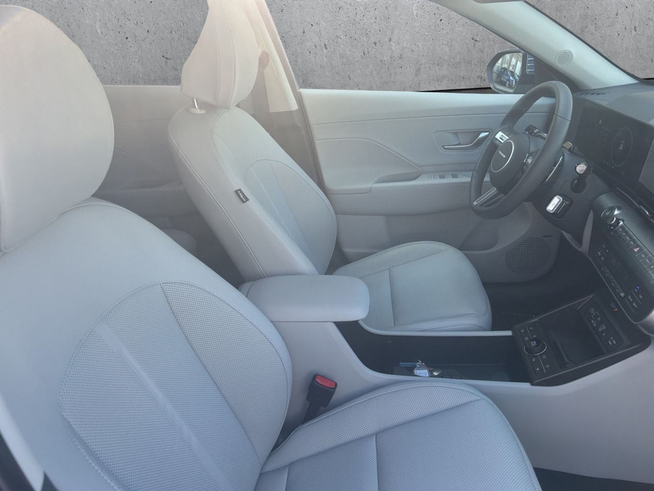 https://csb-strapi-files.fsn1.your-objectstorage.com/inventory-cars/images/912aca63559b5cc229440a563c801577b11d3505/20_1280_3379.jpg