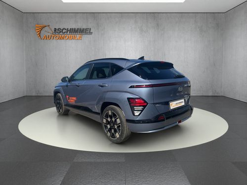 https://csb-strapi-files.fsn1.your-objectstorage.com/inventory-cars/images/912aca63559b5cc229440a563c801577b11d3505/4_500_7609.jpg