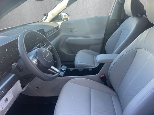 https://csb-strapi-files.fsn1.your-objectstorage.com/inventory-cars/images/912aca63559b5cc229440a563c801577b11d3505/9_500_5878.jpg