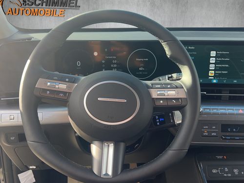 https://csb-strapi-files.fsn1.your-objectstorage.com/inventory-cars/images/9163a229ab2af8951c6c840449acfd0ea2aa34dd/10_500_4482.jpg