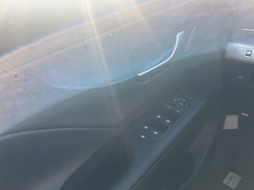 https://csb-strapi-files.fsn1.your-objectstorage.com/inventory-cars/images/9163a229ab2af8951c6c840449acfd0ea2aa34dd/13_500_7675.jpg
