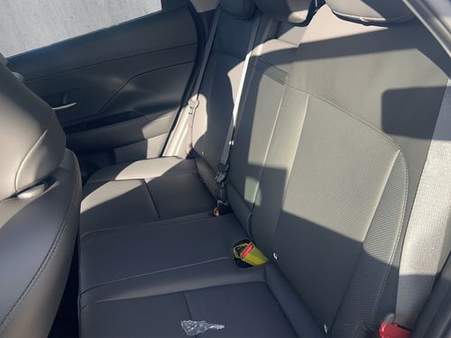 https://csb-strapi-files.fsn1.your-objectstorage.com/inventory-cars/images/9163a229ab2af8951c6c840449acfd0ea2aa34dd/15_500_6068.jpg