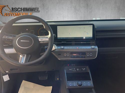 https://csb-strapi-files.fsn1.your-objectstorage.com/inventory-cars/images/9163a229ab2af8951c6c840449acfd0ea2aa34dd/16_500_7835.jpg