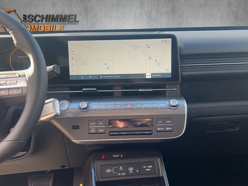 https://csb-strapi-files.fsn1.your-objectstorage.com/inventory-cars/images/9163a229ab2af8951c6c840449acfd0ea2aa34dd/17_500_4899.jpg