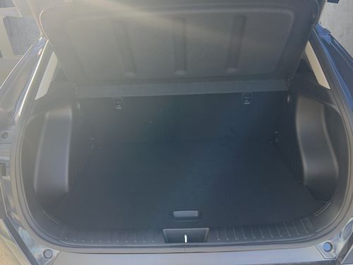 https://csb-strapi-files.fsn1.your-objectstorage.com/inventory-cars/images/9163a229ab2af8951c6c840449acfd0ea2aa34dd/18_500_9032.jpg
