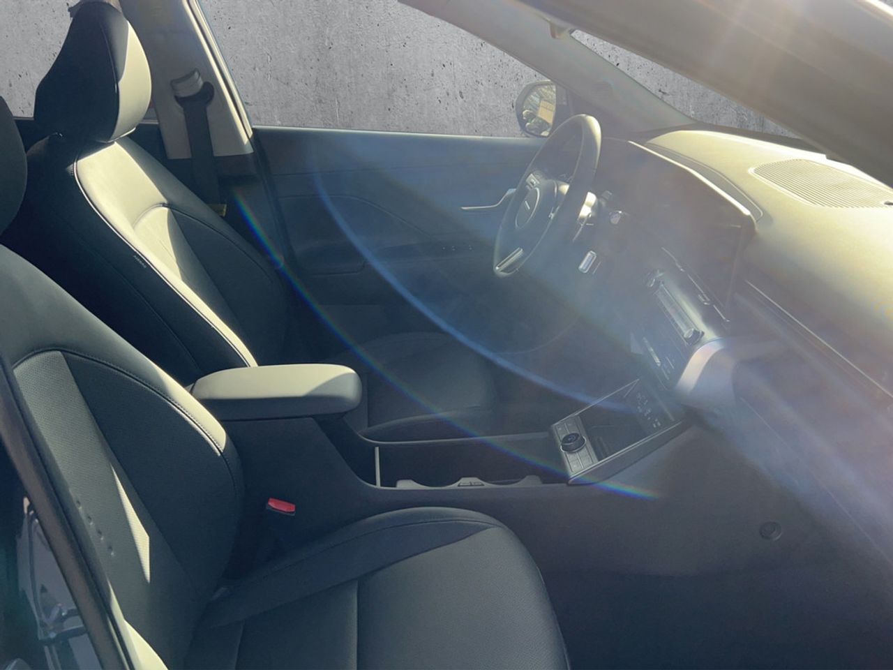 https://csb-strapi-files.fsn1.your-objectstorage.com/inventory-cars/images/9163a229ab2af8951c6c840449acfd0ea2aa34dd/20_1280_8231.jpg