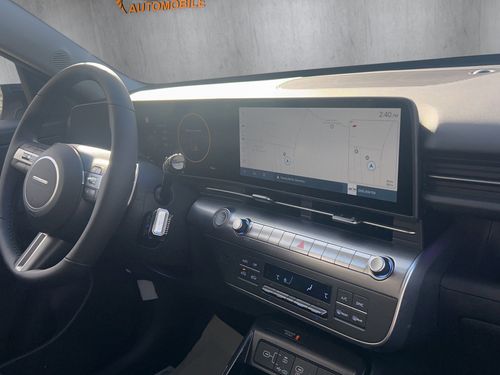 https://csb-strapi-files.fsn1.your-objectstorage.com/inventory-cars/images/9163a229ab2af8951c6c840449acfd0ea2aa34dd/22_500_9625.jpg