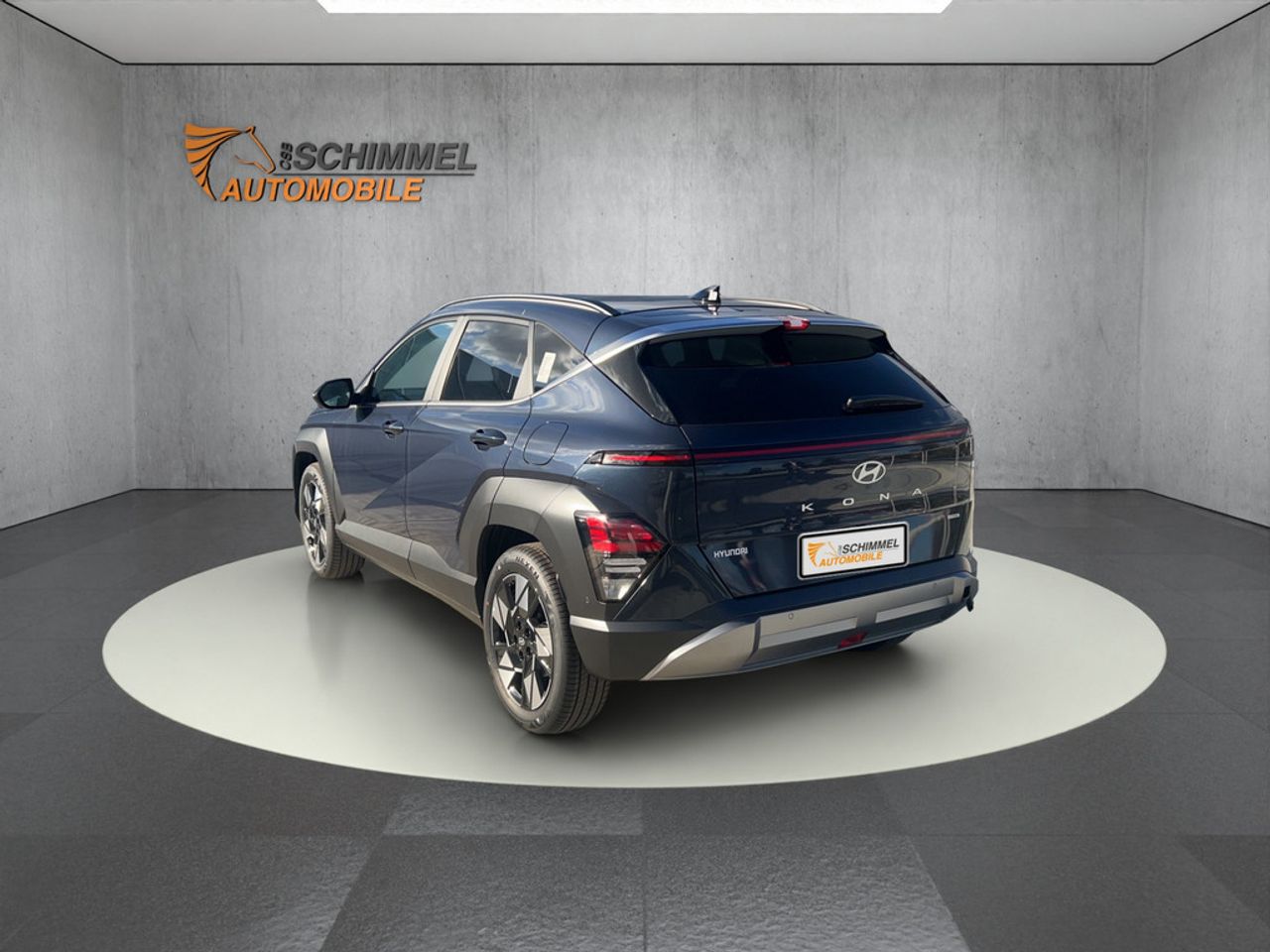 https://csb-strapi-files.fsn1.your-objectstorage.com/inventory-cars/images/9163a229ab2af8951c6c840449acfd0ea2aa34dd/4_1280_4160.jpg