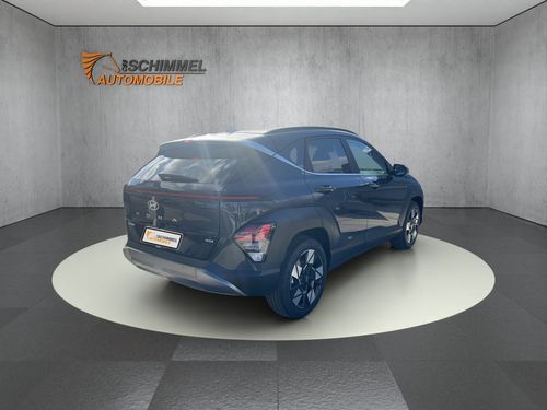 https://csb-strapi-files.fsn1.your-objectstorage.com/inventory-cars/images/9163a229ab2af8951c6c840449acfd0ea2aa34dd/6_500_3175.jpg
