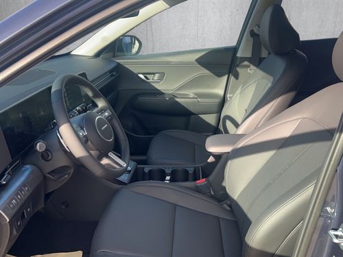 https://csb-strapi-files.fsn1.your-objectstorage.com/inventory-cars/images/9163a229ab2af8951c6c840449acfd0ea2aa34dd/9_500_4869.jpg