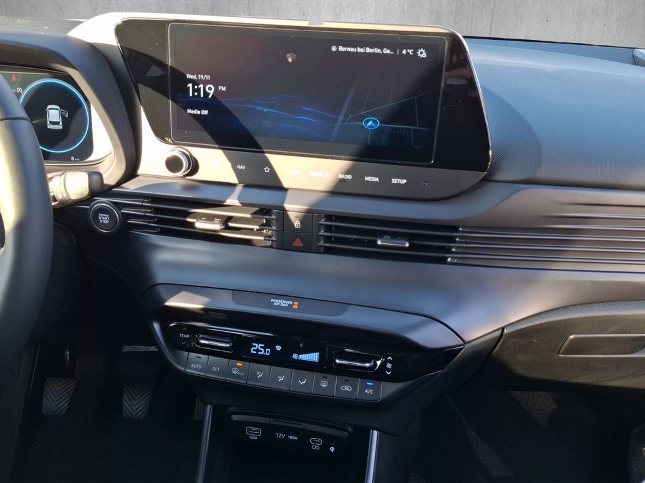 https://csb-strapi-files.fsn1.your-objectstorage.com/inventory-cars/images/917c77cb5f8e27e84d9bcfd8e2dd105afde7ef84/10_1280_4618.jpg