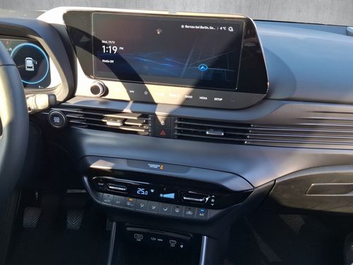 https://csb-strapi-files.fsn1.your-objectstorage.com/inventory-cars/images/917c77cb5f8e27e84d9bcfd8e2dd105afde7ef84/10_500_9806.jpg