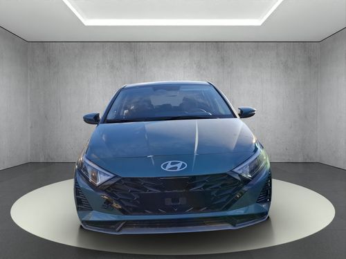 https://csb-strapi-files.fsn1.your-objectstorage.com/inventory-cars/images/917c77cb5f8e27e84d9bcfd8e2dd105afde7ef84/1_500_8865.jpg