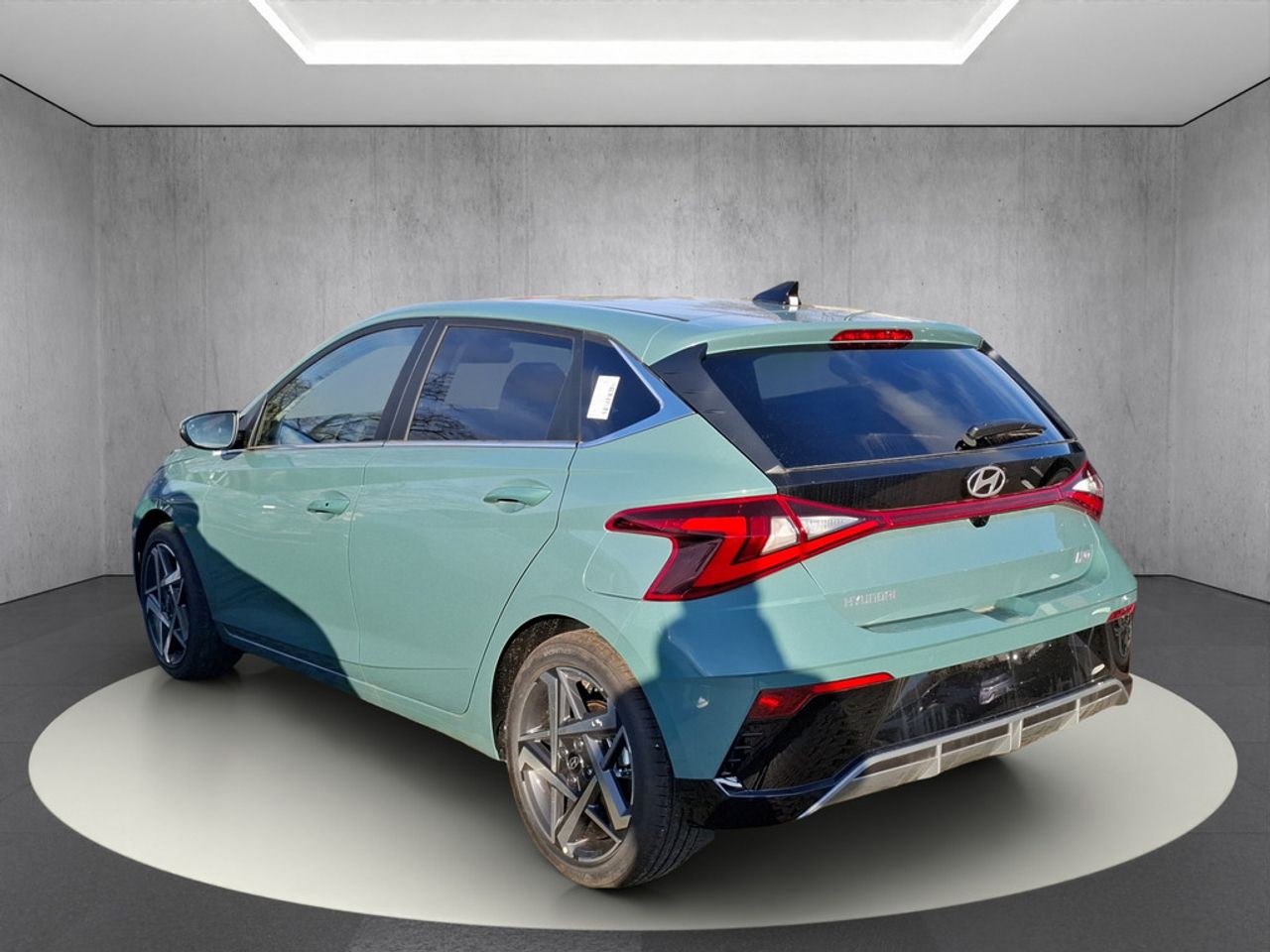 https://csb-strapi-files.fsn1.your-objectstorage.com/inventory-cars/images/917c77cb5f8e27e84d9bcfd8e2dd105afde7ef84/3_1280_4738.jpg