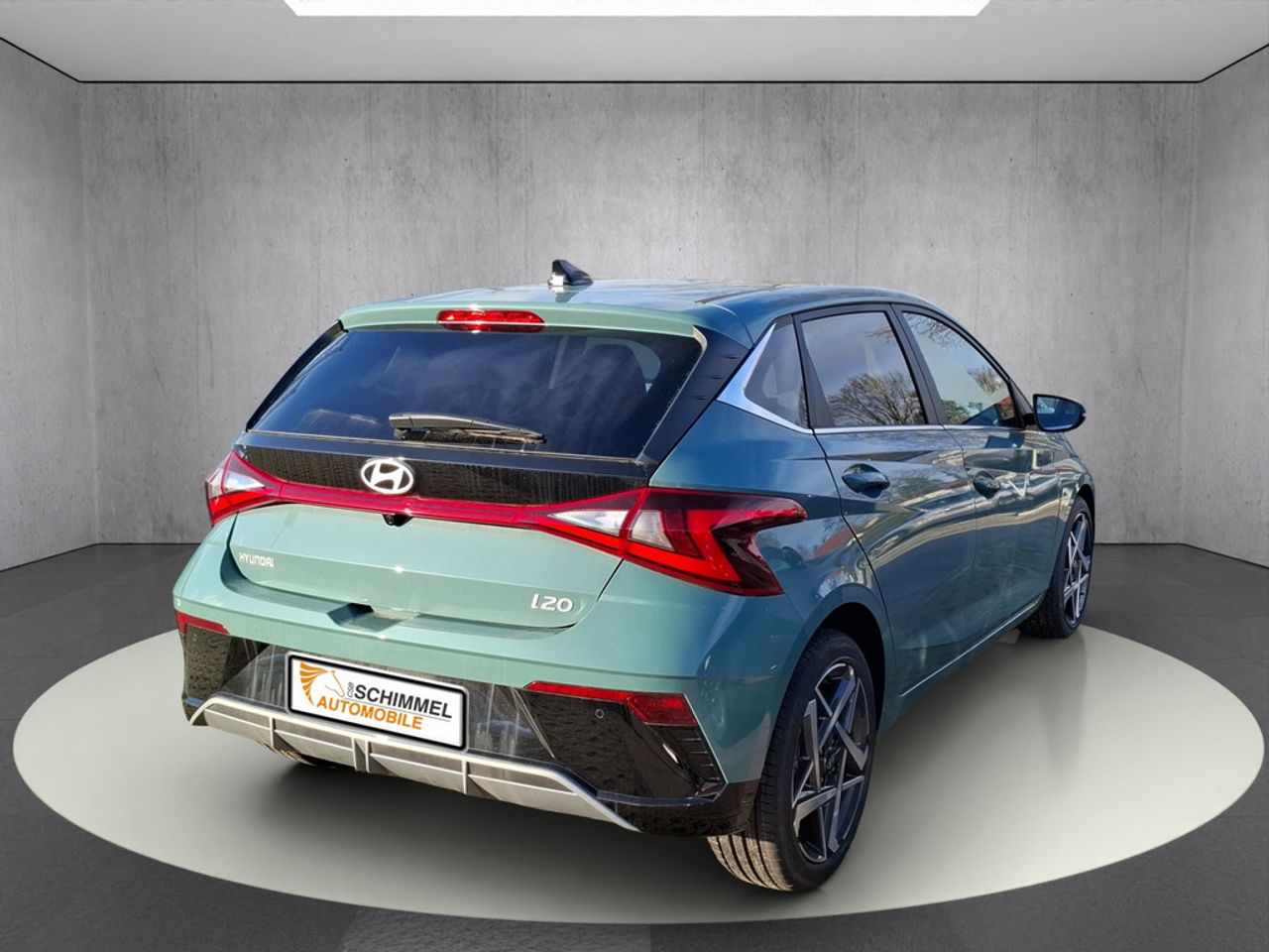 https://csb-strapi-files.fsn1.your-objectstorage.com/inventory-cars/images/917c77cb5f8e27e84d9bcfd8e2dd105afde7ef84/5_1280_2485.jpg