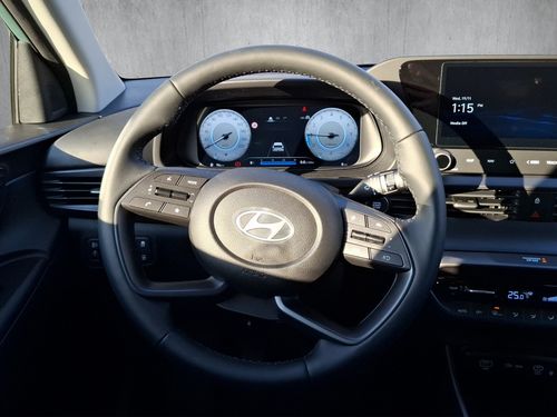 https://csb-strapi-files.fsn1.your-objectstorage.com/inventory-cars/images/917c77cb5f8e27e84d9bcfd8e2dd105afde7ef84/8_500_4611.jpg