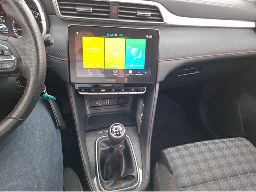 https://csb-strapi-files.fsn1.your-objectstorage.com/inventory-cars/images/91eb8d09450f715f8f56ce9d9cee8cd5372e6100/12_500_3906.jpg