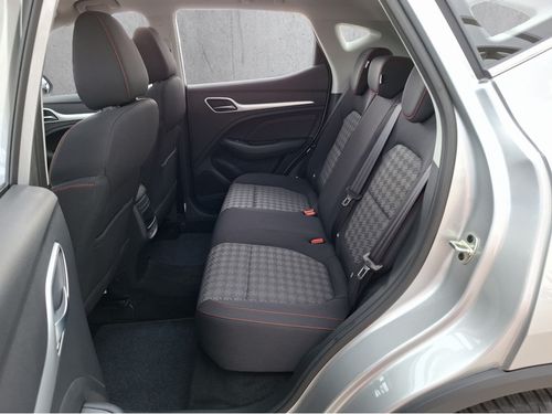 https://csb-strapi-files.fsn1.your-objectstorage.com/inventory-cars/images/91eb8d09450f715f8f56ce9d9cee8cd5372e6100/14_500_6680.jpg