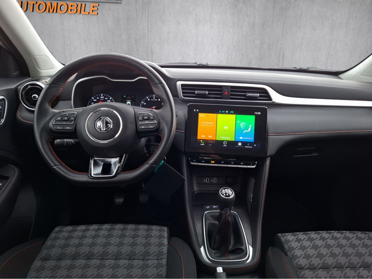 https://csb-strapi-files.fsn1.your-objectstorage.com/inventory-cars/images/91eb8d09450f715f8f56ce9d9cee8cd5372e6100/15_1280_2466.jpg