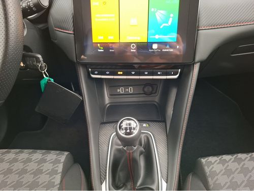 https://csb-strapi-files.fsn1.your-objectstorage.com/inventory-cars/images/91eb8d09450f715f8f56ce9d9cee8cd5372e6100/16_500_2830.jpg